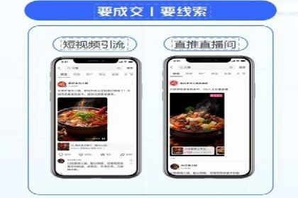 某行业SEM竞价策略的运营实践与效果