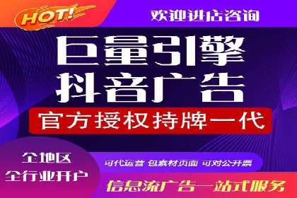 整合SEO与SEM，打造品牌营销新模式——案例研究